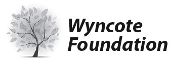 Wyncote Foundation